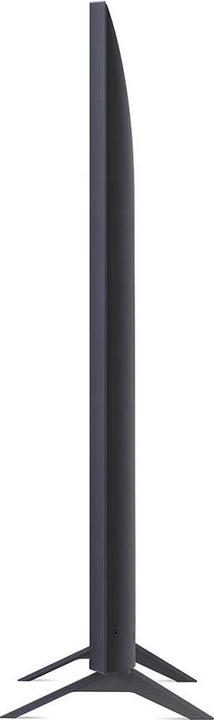 Immagine prodotto LG 65UR640S 65 " (3840 x 2160 pixel, 65")