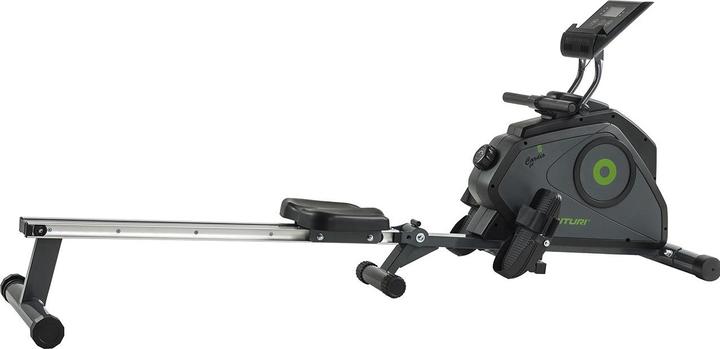 Actual product image Tunturi Cardio Fit R30