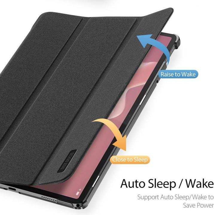 Image du produit Dux Ducis Domo Flip (Lenovo Tab M11)