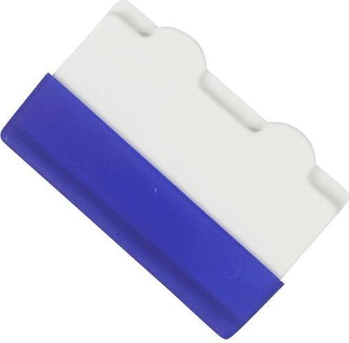 Produktbild Ebnat Fensterschaber 80 mm