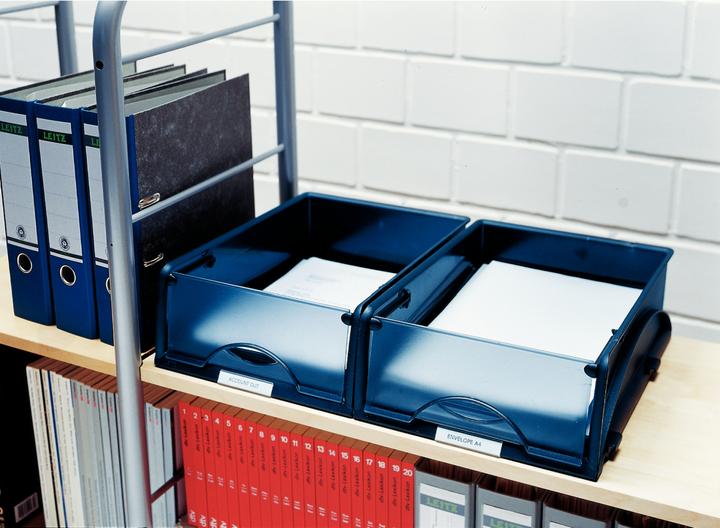 Produktbild Leitz Sorty (A4)