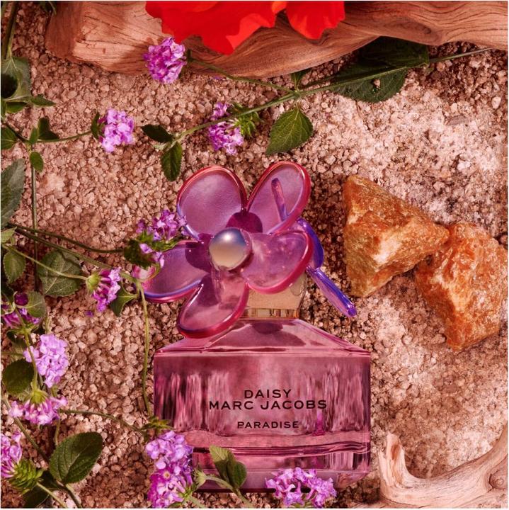 Produktbild Marc Jacobs Paradise Eau de Toilette (Eau de Toilette, 50 ml)
