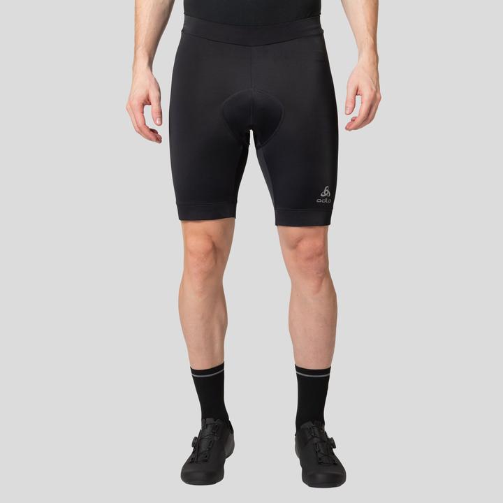 Produktbild Odlo Essentials (S)