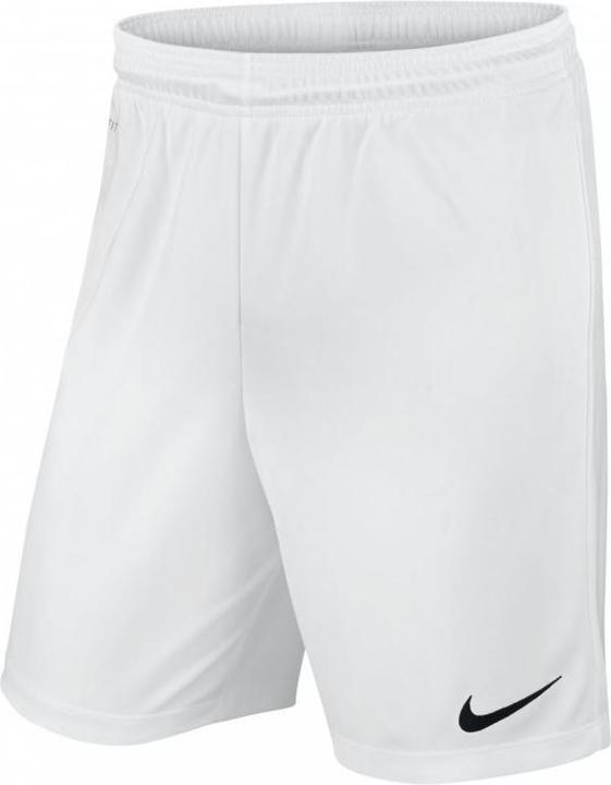 Nike Park II Knit (XXL)