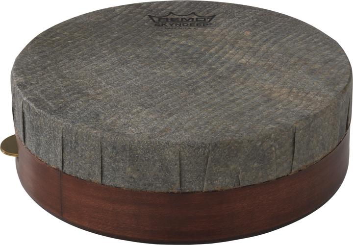 Image du produit Remo Kanjira (Moulinet)