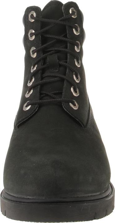 Produktbild Timberland TB1A27X60151 (44)