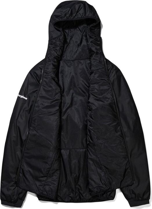 Actual product image Berghaus Mtn Arete Lb Synthetic (XXL)