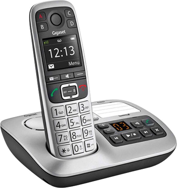 Produktbild Gigaset E560A