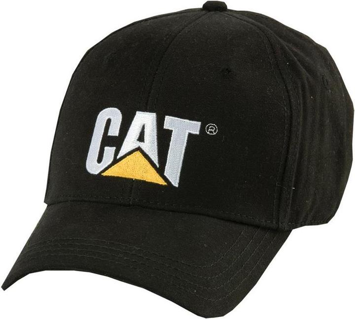 Actual product image Cat Trademark (One size)
