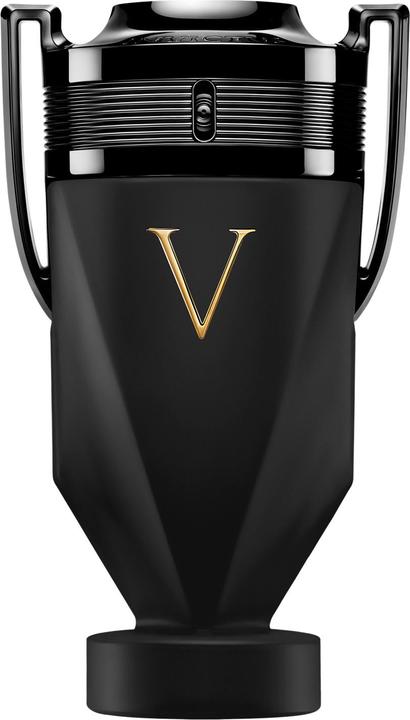 Actual product image Paco Rabanne Invictus Victory Absolu Parfum Intense (Eau de parfum, 200 ml)