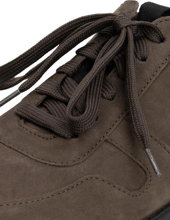 Produktbild Vitaform Sneaker Soft (42)