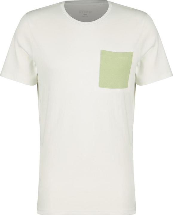 Verde gara d'appalto, bianco blanc
