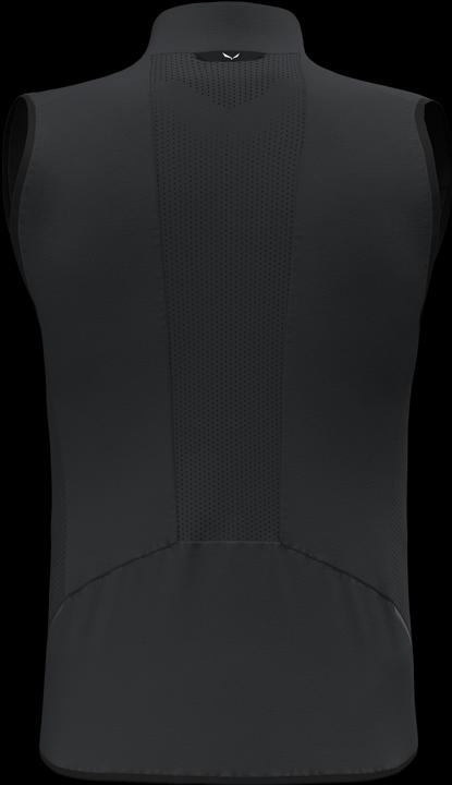 Immagine prodotto Salewa Gilet leggero Pedroc DST (54)