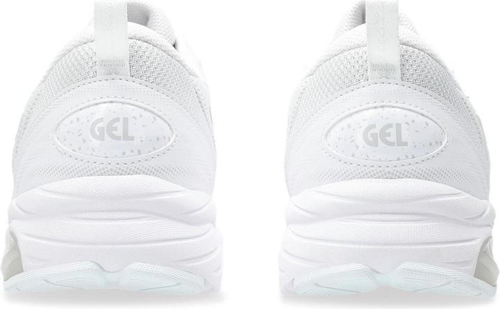 Immagine prodotto ASICS Performance Gel-Quantum Kei Unisex (46)