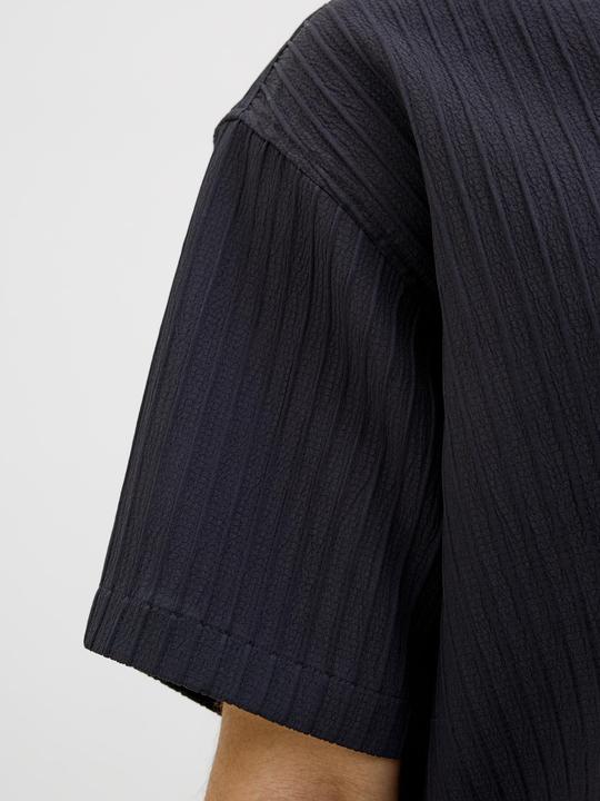 Actual product image Jack & Jones Relaxed Fit Hemd Hemd (XS)