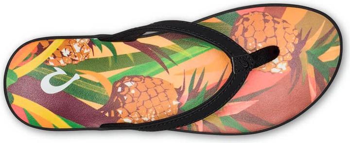 Produktbild OluKai Puawe (38)