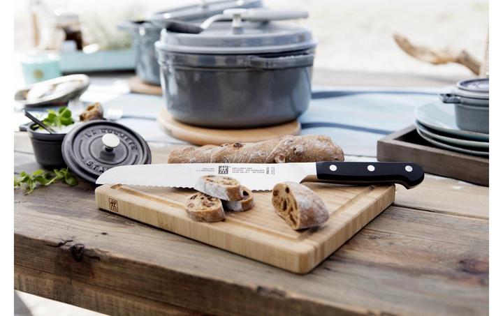Immagine prodotto Zwilling Pro (20 cm)
