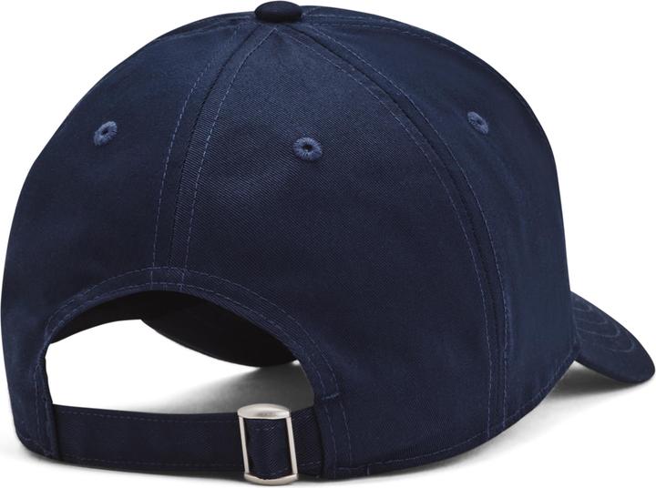 Produktbild Under Armour Branded Lockup Adj (One Size)