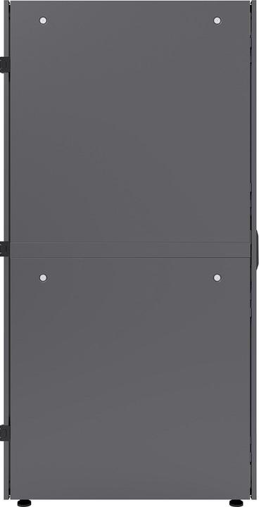 Produktbild Intellinet 19" Serverschrank (10.87 HE, 19 Zoll Rack)