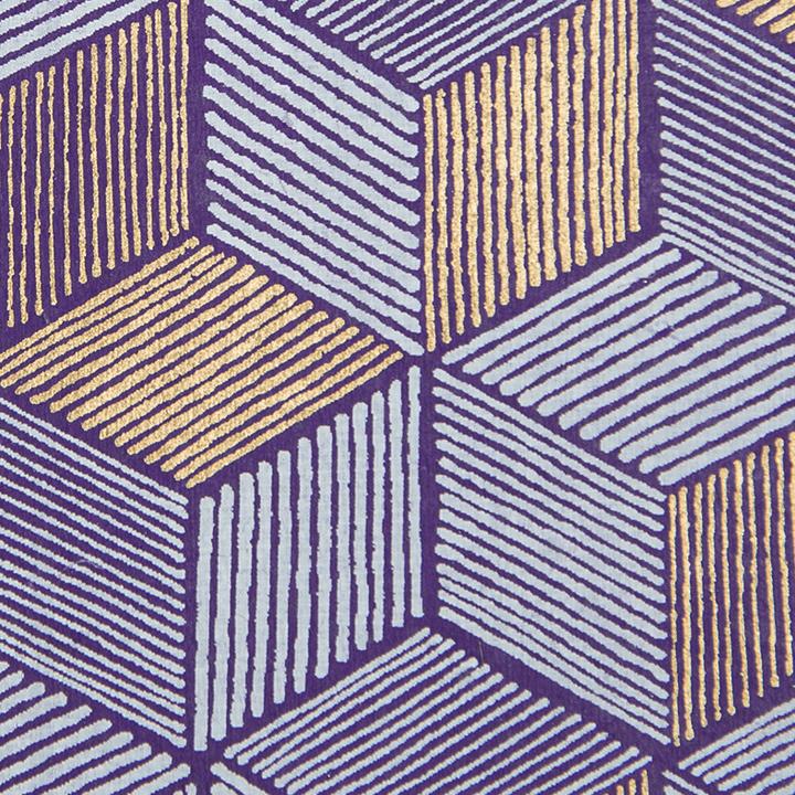 Image du produit Folia Blocage du motif Inde Punjab (175 g/m², 20 x)
