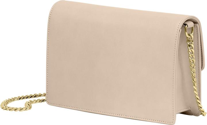 Produktbild Cavalli Class Gemma Umhängetasche 22 cm