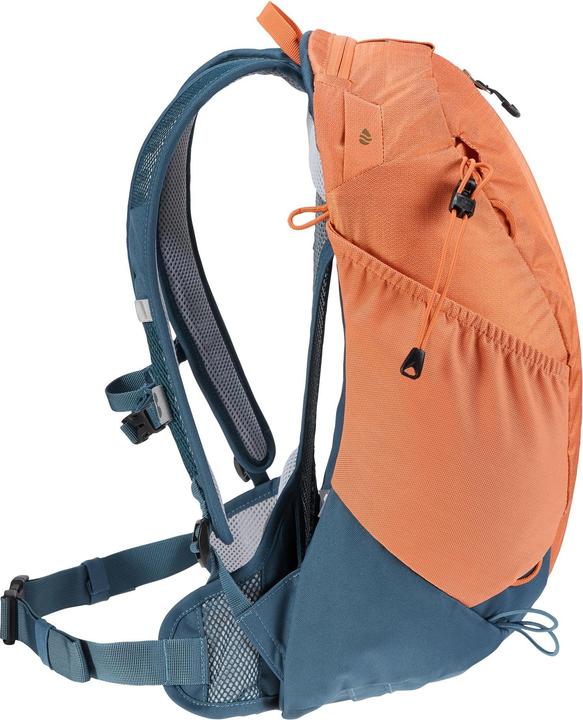Image du produit Deuter Ac Lite 15 (15 l)