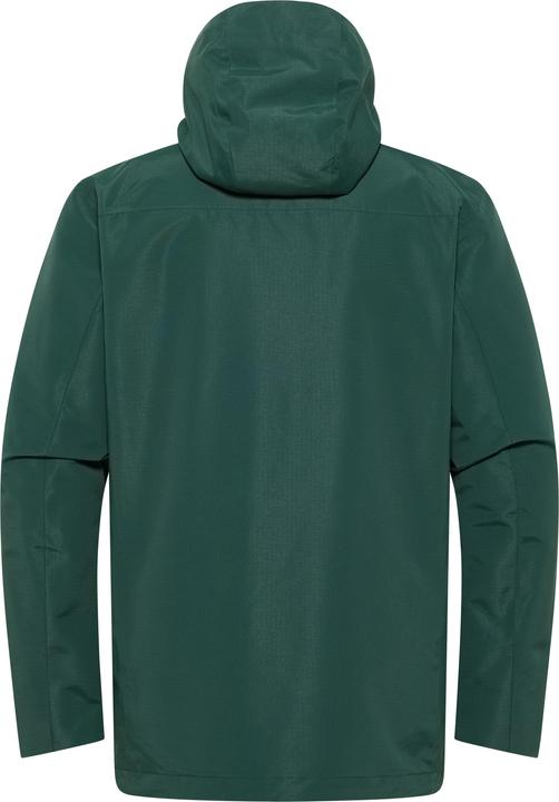 Produktbild Jack Wolfskin Altenberg 3In1 Jkt M (XL)