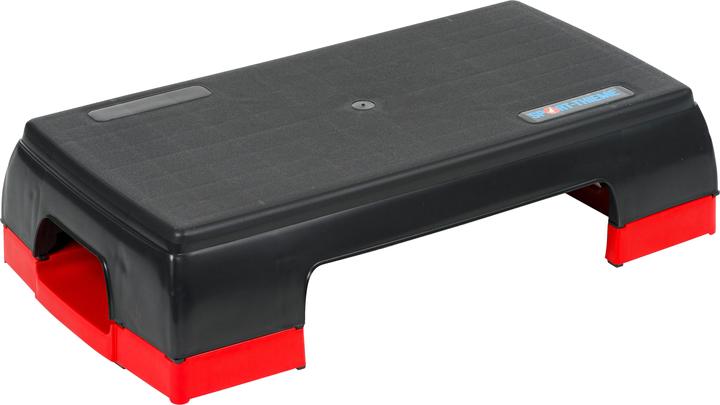 Sport-Thieme Allenamento aerobico a gradini