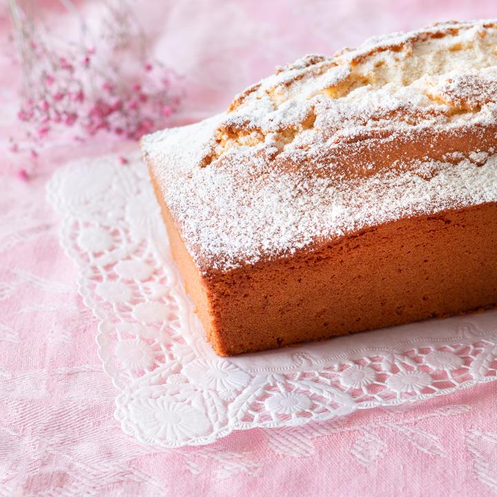 Immagine prodotto Städter Piani di carta per torte 6 pezzi 40x20