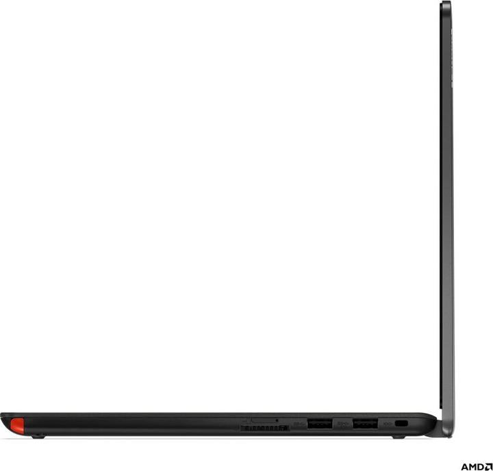 Productafbeelding Lenovo 13w Yoga Gen 2 (13.30", AMD Ryzen 5 7530U, 16 GB, 512 GB, NL)
