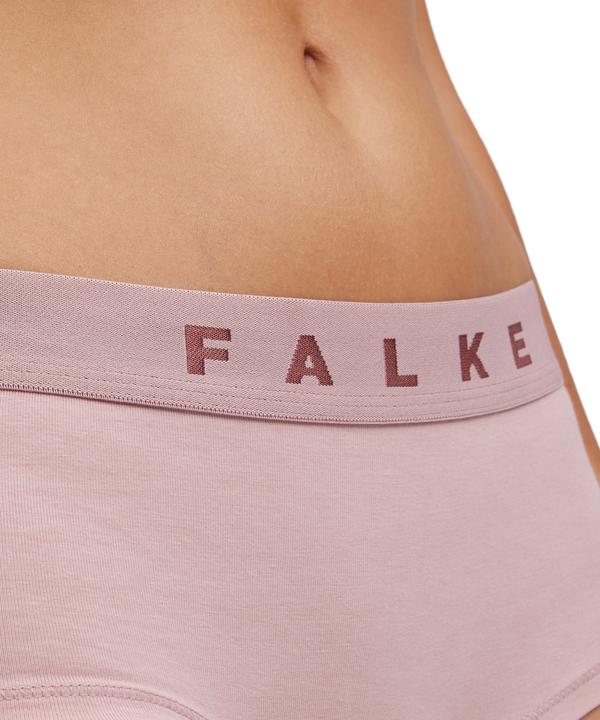 Produktbild Falke Damen (XL)