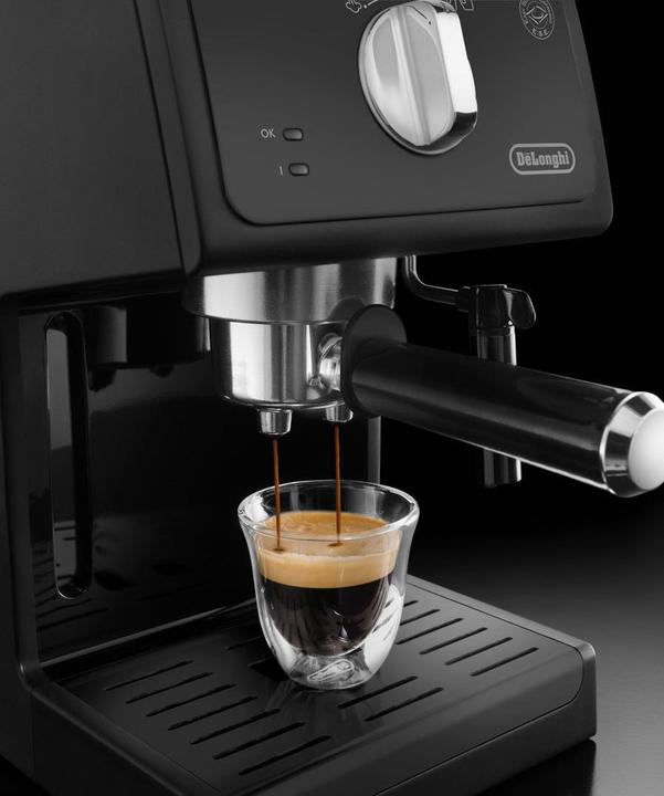 Produktbild De'Longhi ECP 31.21