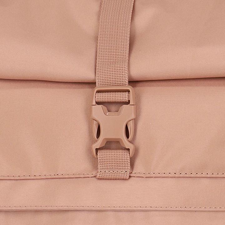 Actual product image Travelite Basics (35 l)
