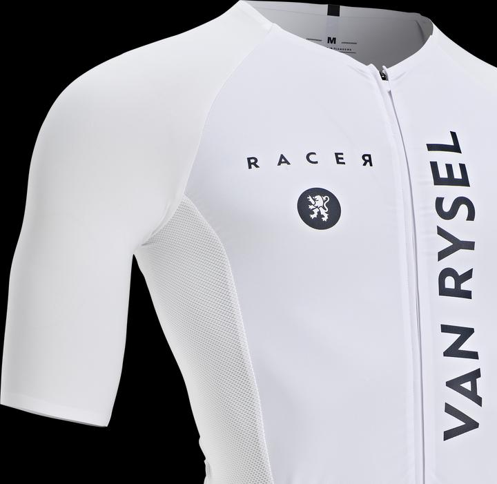 Image du produit Van rysel 325749 (L)