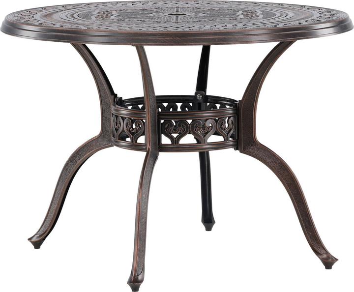 Venture Home Coimbra (100 cm)