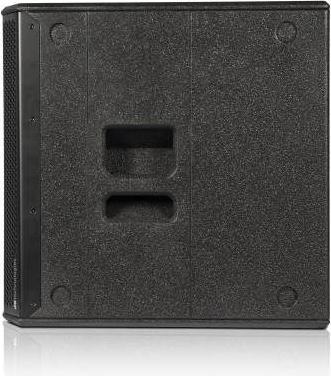 Image du produit dB Technologies Sub-615 (Subwoofer actif)