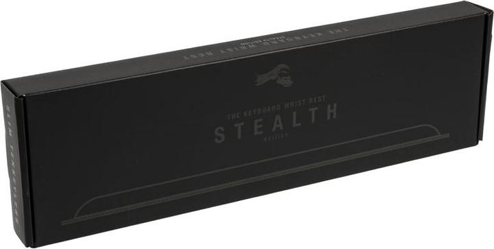 Produktbild Glorious PC Gaming Race Stealth TKL