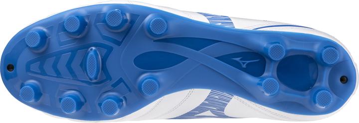 Image du produit Mizuno Monarcida Neo Iii Select Fg (41)