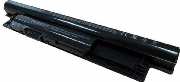 Image du produit Dell Xcmrd (4 cellules, 2600 mAh)