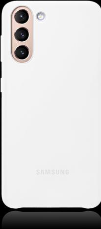 Image du produit Samsung Couverture LED intelligente (Samsung Galaxy S21 5G)