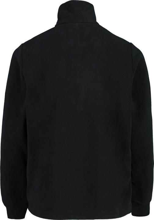 Produktbild CMP Campagnolo Boys Arctic Fleece (98)