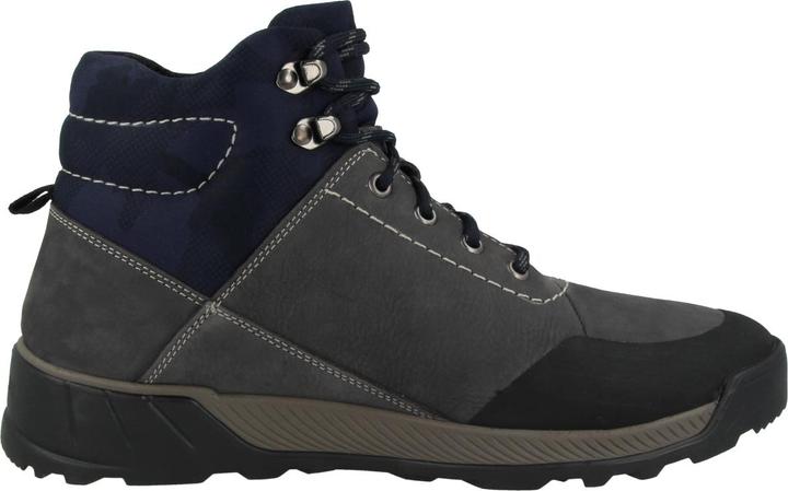 Image du produit Josef Seibel Raymond 54 (42)