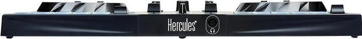 Image du produit Hercules Entrées 300