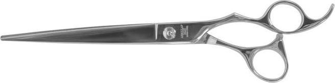 Produktbild Kerbl Aesculap Fellschere, gerade, 18 cm (7") (Hund)