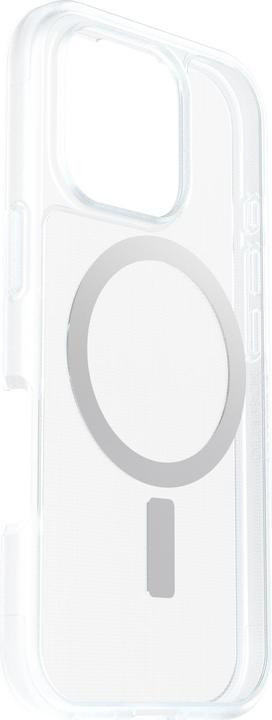 Produktbild OtterBox React mit MagSafe (Apple iPhone 16 Pro)