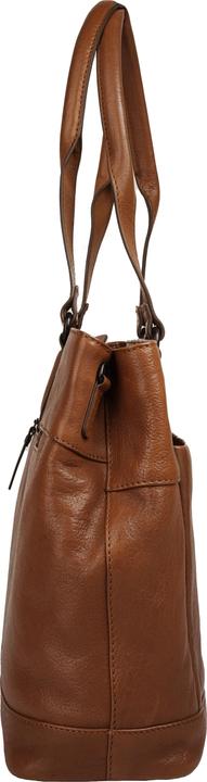 Produktbild X-Zone Shopper RFID