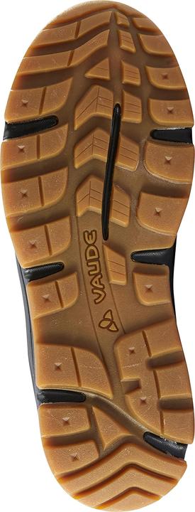 Produktbild Vaude Pacer IV (29)