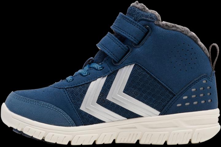 Immagine prodotto hummel Crosslite Winter Mid Tex Jr (28)