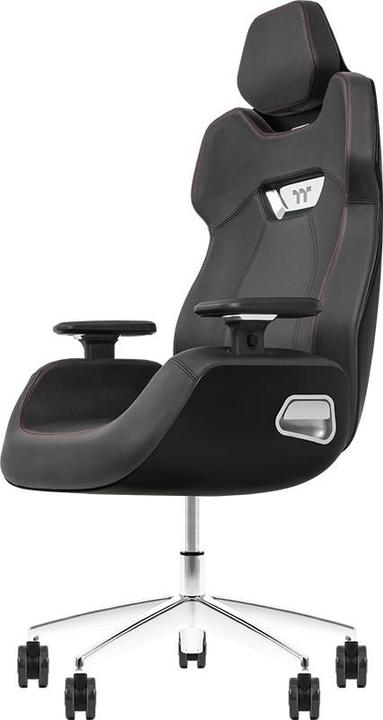 Immagine prodotto Thermaltake Argent E700