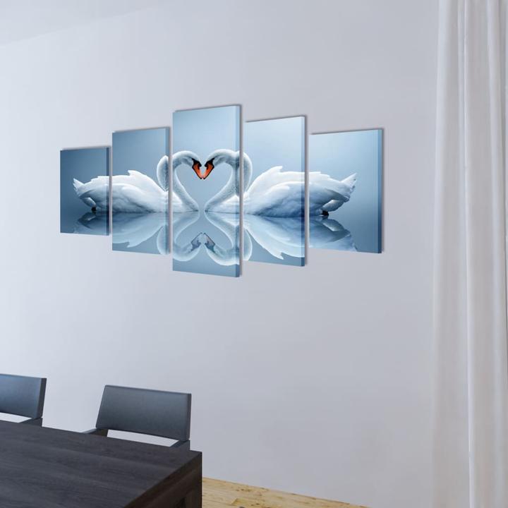 Produktbild VidaXL Murielle (200 x 100 cm)